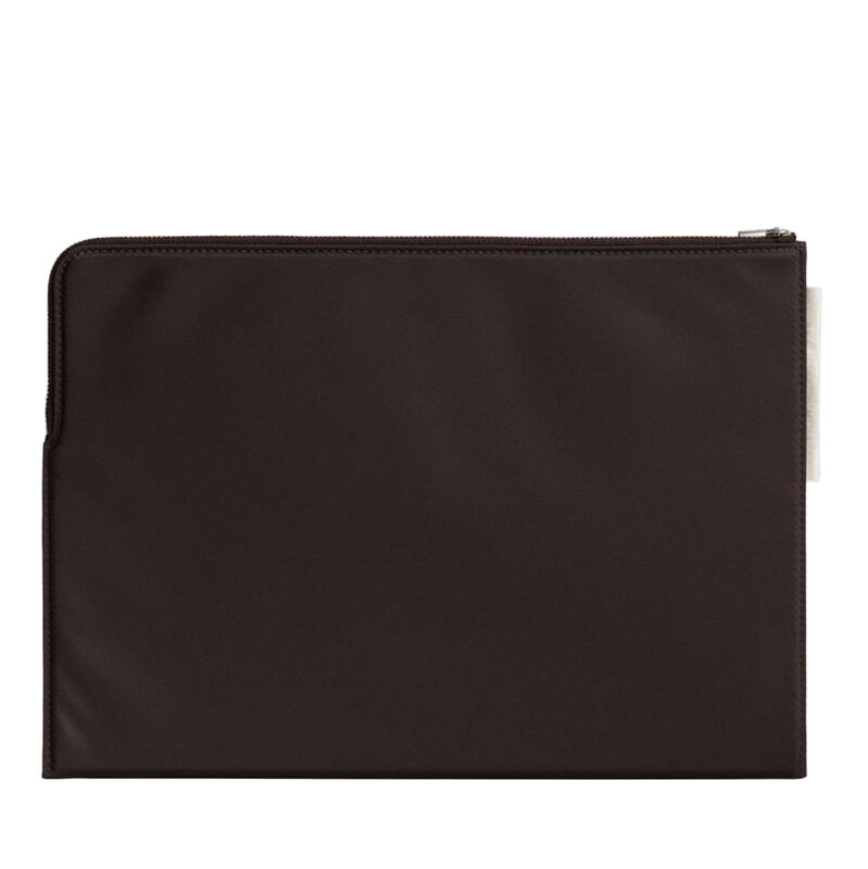 UTILITY by Yu Mei Laptop Sleeve 13" image number 0
